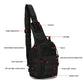 chest-bag-shoulder-outdoor-sport-travel-for-men-women-552695.webp