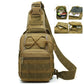 chest-bag-shoulder-outdoor-sport-travel-for-men-women-838706.webp