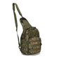 chest-bag-shoulder-outdoor-sport-travel-for-men-women-936281.webp
