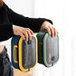 cute-lunchbox-for-kids-for-school-outdoor-camping-104376.webp
