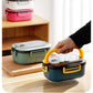 cute-lunchbox-for-kids-for-school-outdoor-camping-335124.webp
