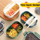 cute-lunchbox-for-kids-for-school-outdoor-camping-542110.webp