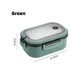 cute-lunchbox-for-kids-for-school-outdoor-camping-551657.webp