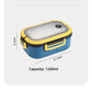 cute-lunchbox-for-kids-for-school-outdoor-camping-679672.webp