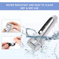 Electric Grinding Tools Foot Care Dead Hard Skin Callus Remover - Bama style