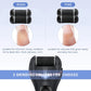 Electric Grinding Tools Foot Care Dead Hard Skin Callus Remover - Bama style