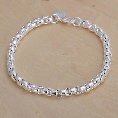 fashion-jewelry-hot-mode-sterling-silver-noble-nice-chain-solid-bracelet-442155.webp