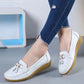 fashion-women-shoes-designer-colorful-loafers-luxury-brand-female-flats-sneakers-208200.webp
