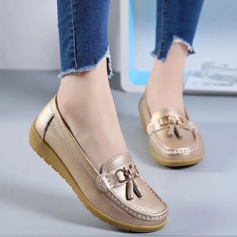 fashion-women-shoes-designer-colorful-loafers-luxury-brand-female-flats-sneakers-274459.webp