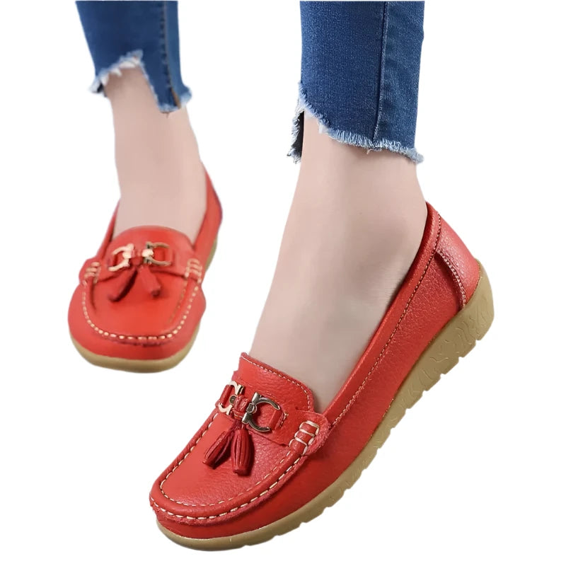 fashion-women-shoes-designer-colorful-loafers-luxury-brand-female-flats-sneakers-345914.webp
