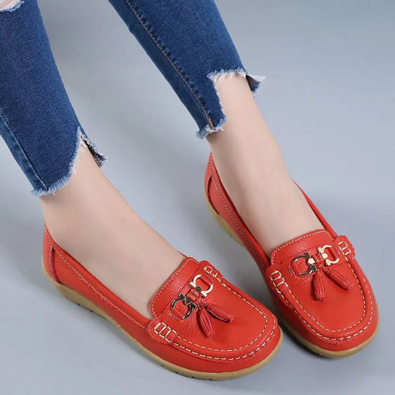 fashion-women-shoes-designer-colorful-loafers-luxury-brand-female-flats-sneakers-405269.webp