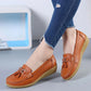 fashion-women-shoes-designer-colorful-loafers-luxury-brand-female-flats-sneakers-418424.webp