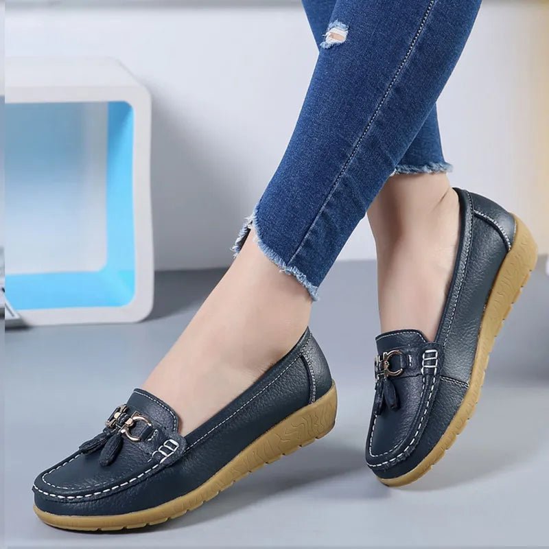 fashion-women-shoes-designer-colorful-loafers-luxury-brand-female-flats-sneakers-456784.webp