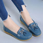 fashion-women-shoes-designer-colorful-loafers-luxury-brand-female-flats-sneakers-491998.webp
