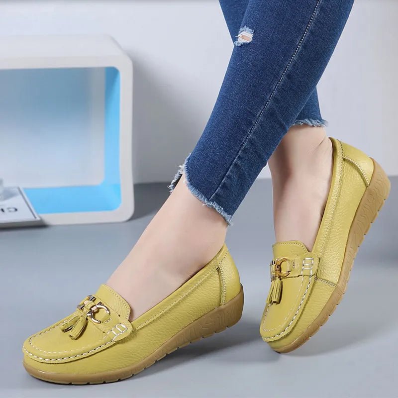 fashion-women-shoes-designer-colorful-loafers-luxury-brand-female-flats-sneakers-509199.webp