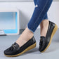 fashion-women-shoes-designer-colorful-loafers-luxury-brand-female-flats-sneakers-543532.webp