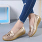 fashion-women-shoes-designer-colorful-loafers-luxury-brand-female-flats-sneakers-716236.webp