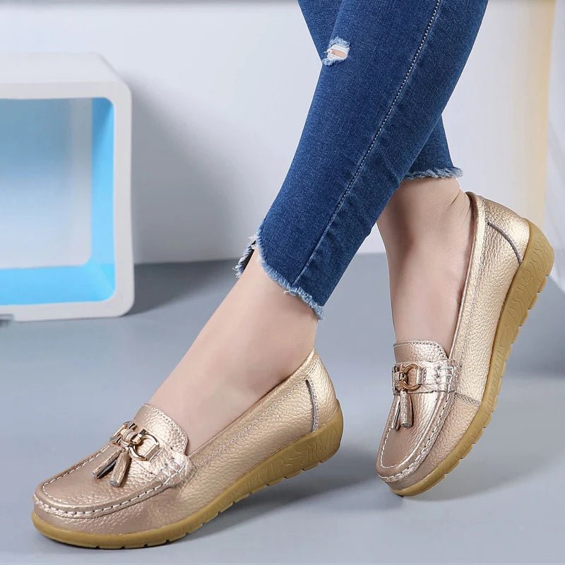 fashion-women-shoes-designer-colorful-loafers-luxury-brand-female-flats-sneakers-716236.webp