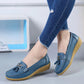fashion-women-shoes-designer-colorful-loafers-luxury-brand-female-flats-sneakers-733901.webp