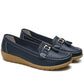 fashion-women-shoes-designer-colorful-loafers-luxury-brand-female-flats-sneakers-833717.webp