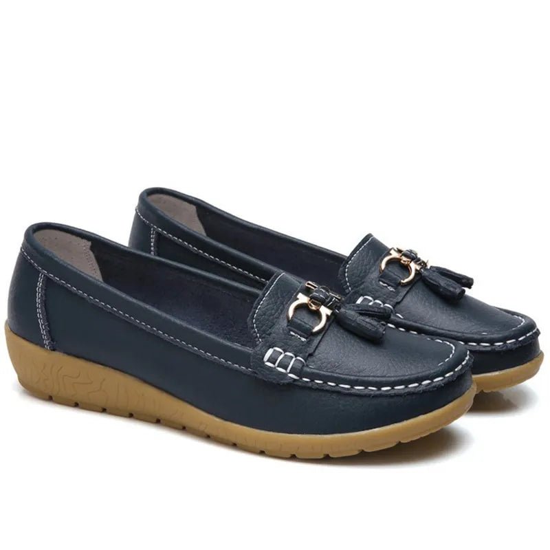 fashion-women-shoes-designer-colorful-loafers-luxury-brand-female-flats-sneakers-833717.webp