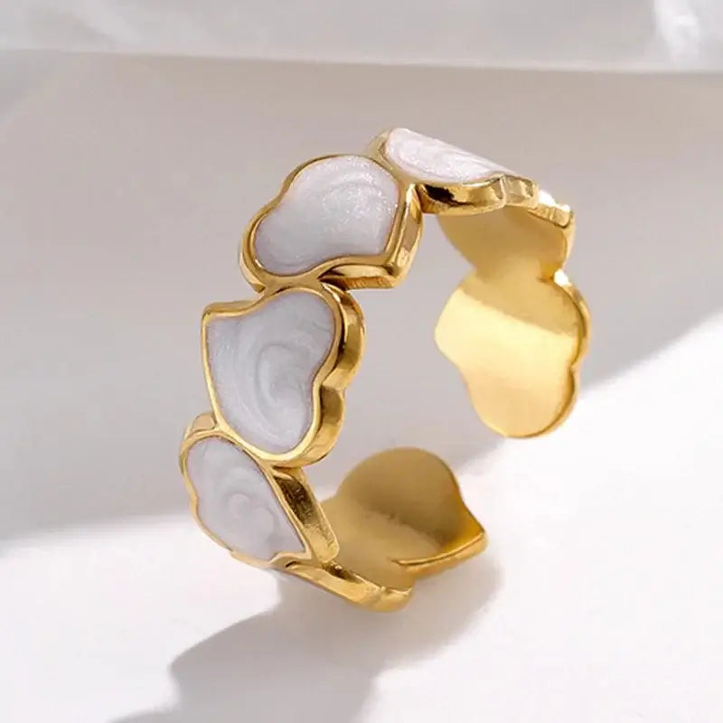 free-size-rings-for-women-open-fashion-gold-color-finger-jewelry-2024-party-gifts-103440.webp