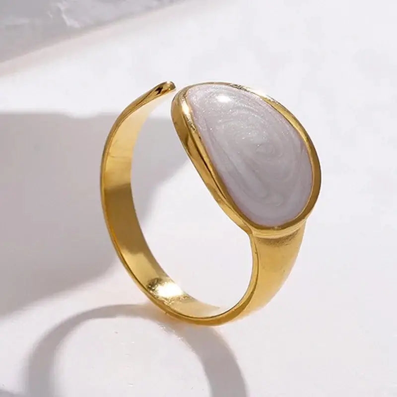 free-size-rings-for-women-open-fashion-gold-color-finger-jewelry-2024-party-gifts-168220.webp