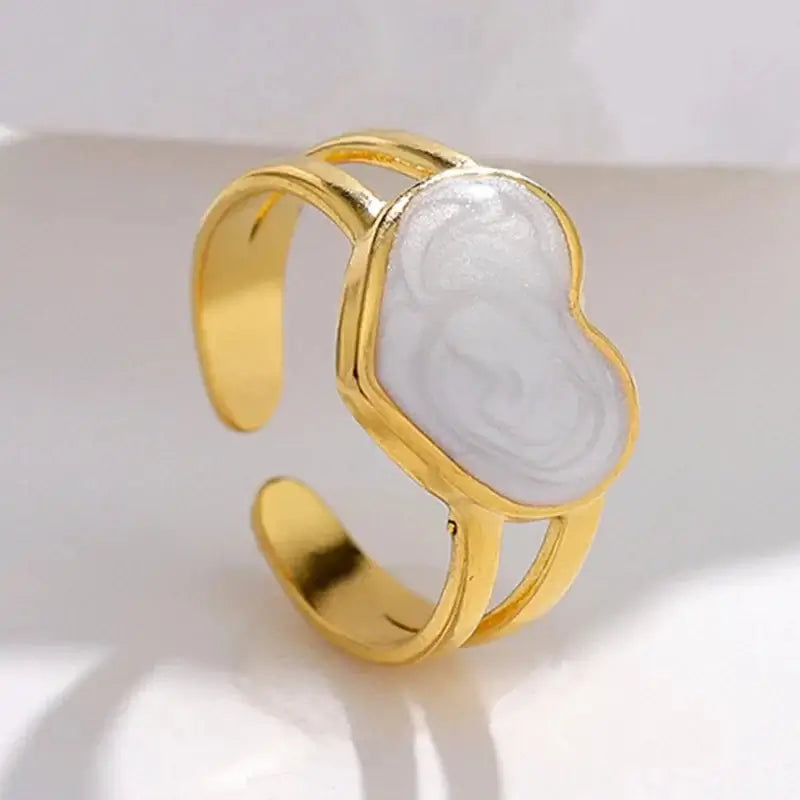 free-size-rings-for-women-open-fashion-gold-color-finger-jewelry-2024-party-gifts-267712.webp