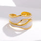 free-size-rings-for-women-open-fashion-gold-color-finger-jewelry-2024-party-gifts-303731.webp