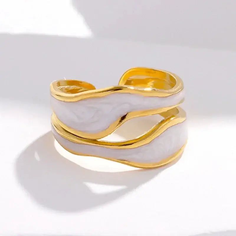 free-size-rings-for-women-open-fashion-gold-color-finger-jewelry-2024-party-gifts-303731.webp