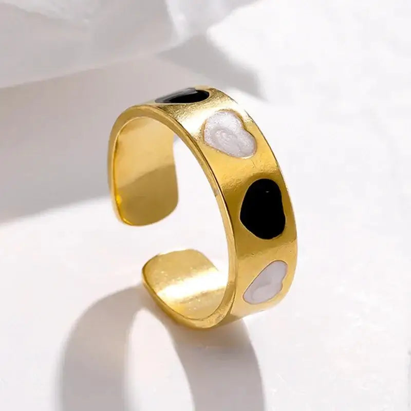 free-size-rings-for-women-open-fashion-gold-color-finger-jewelry-2024-party-gifts-331550.webp