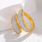 free-size-rings-for-women-open-fashion-gold-color-finger-jewelry-2024-party-gifts-399071.webp