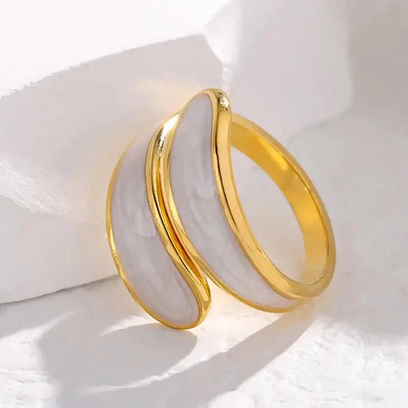 free-size-rings-for-women-open-fashion-gold-color-finger-jewelry-2024-party-gifts-399071.webp