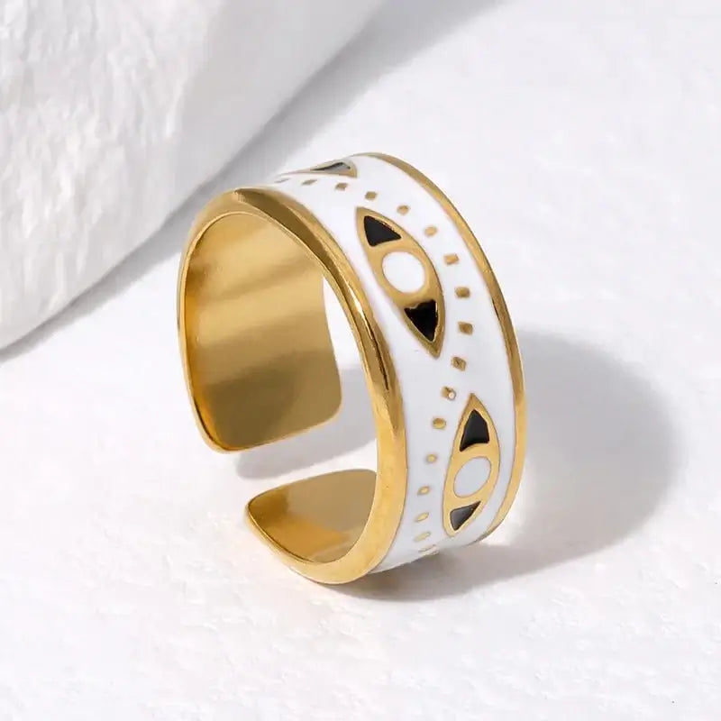 free-size-rings-for-women-open-fashion-gold-color-finger-jewelry-2024-party-gifts-475853.webp