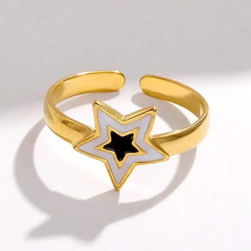 free-size-rings-for-women-open-fashion-gold-color-finger-jewelry-2024-party-gifts-638298.webp
