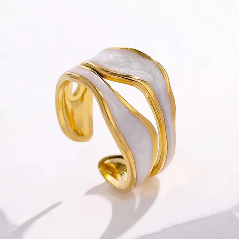 free-size-rings-for-women-open-fashion-gold-color-finger-jewelry-2024-party-gifts-642965.webp