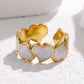 free-size-rings-for-women-open-fashion-gold-color-finger-jewelry-2024-party-gifts-695091.webp