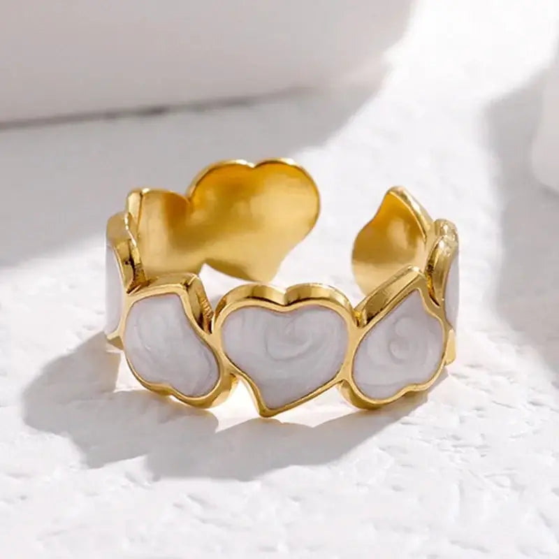 free-size-rings-for-women-open-fashion-gold-color-finger-jewelry-2024-party-gifts-695091.webp