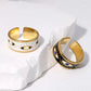 free-size-rings-for-women-open-fashion-gold-color-finger-jewelry-2024-party-gifts-749841.webp
