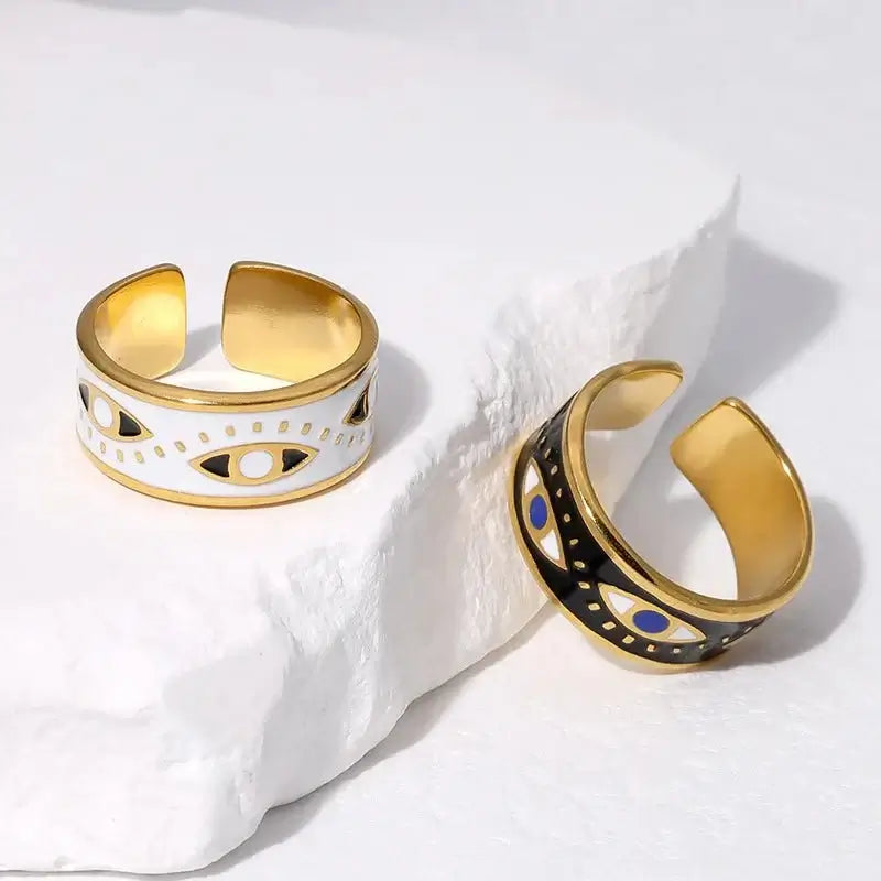 free-size-rings-for-women-open-fashion-gold-color-finger-jewelry-2024-party-gifts-749841.webp