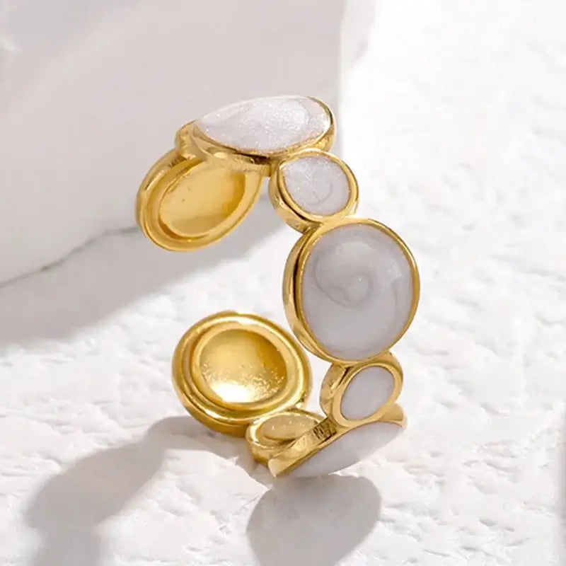free-size-rings-for-women-open-fashion-gold-color-finger-jewelry-2024-party-gifts-812248.webp