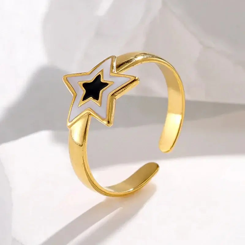 free-size-rings-for-women-open-fashion-gold-color-finger-jewelry-2024-party-gifts-879932.webp