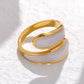 free-size-rings-for-women-open-fashion-gold-color-finger-jewelry-2024-party-gifts-899555.webp