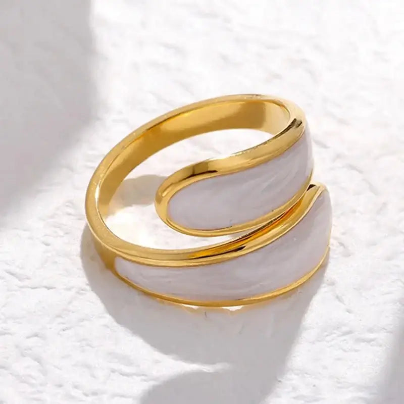 free-size-rings-for-women-open-fashion-gold-color-finger-jewelry-2024-party-gifts-899555.webp