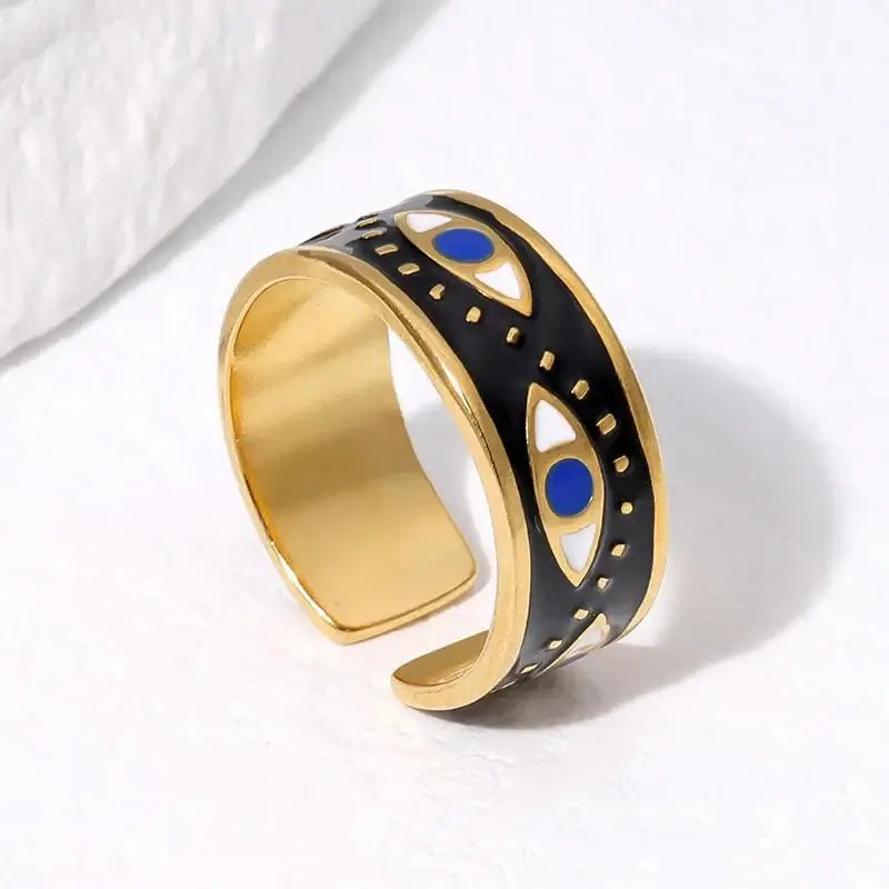 free-size-rings-for-women-open-fashion-gold-color-finger-jewelry-2024-party-gifts-945152.webp
