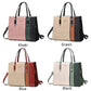 handbags-for-women-top-handle-bag-large-capacity-254720.webp