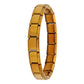 hapiship-womens-jewelry-9mm-width-italian-elastic-charm-bracelet-fashion-175608.webp