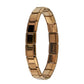 hapiship-womens-jewelry-9mm-width-italian-elastic-charm-bracelet-fashion-204464.webp
