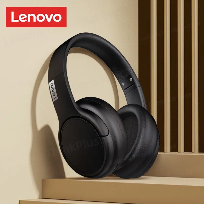 headphones-dual-mode-th20-gaming-wireless-bluetooth-53-181222.webp
