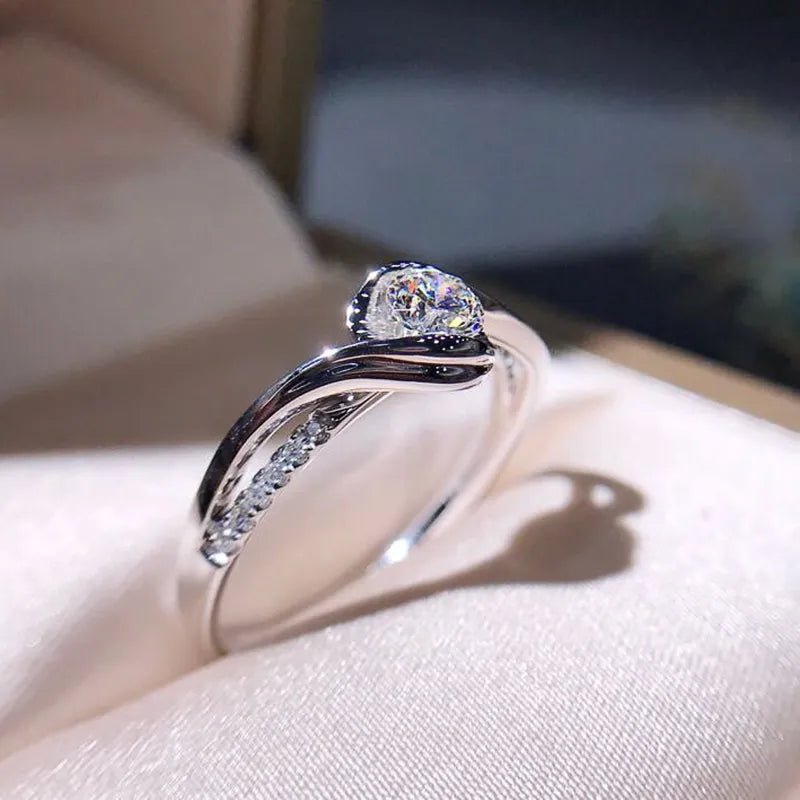 high-quality-jewelry-color-ring-with-white-cubic-zirconia-accessories-for-women-258346.webp
